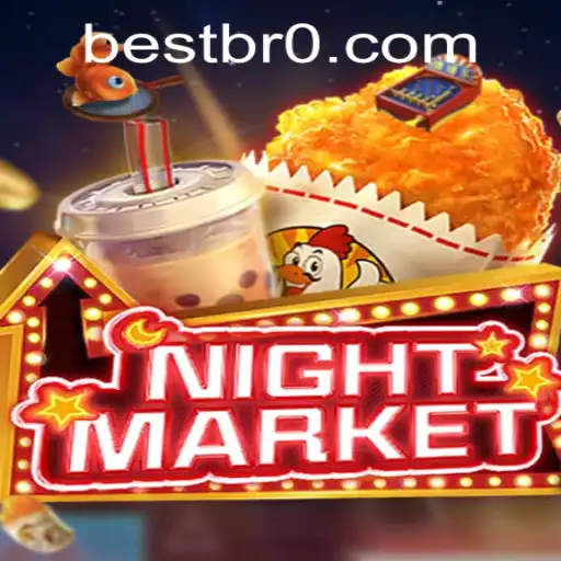 bestbr PH Login Casino App