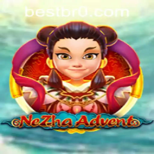 bestbr PH Login Exclusive Events