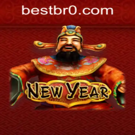 bestbr PH Login Casino App