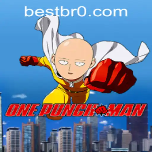 bestbr PH Login Online Lottery