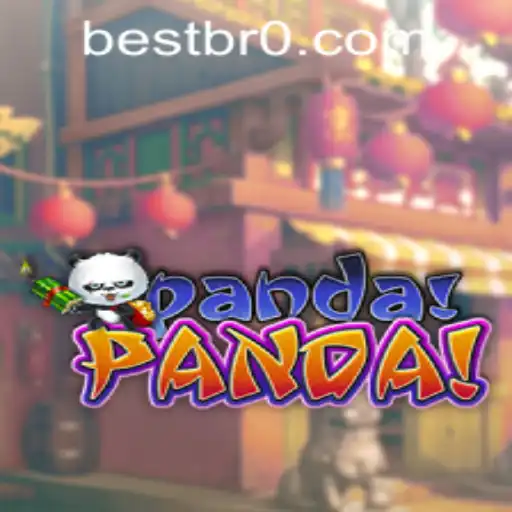 bestbr PH Login Casino App