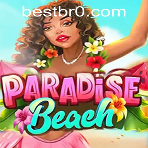 bestbr PH Login Casino Withdrawal
