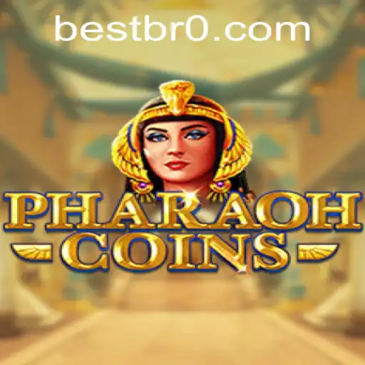 bestbr PH Login Casino App