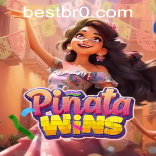 bestbr PH Login Casino App