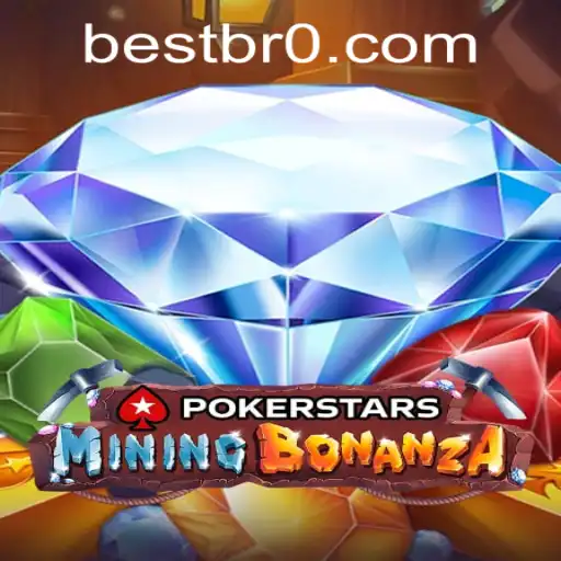 bestbr PH Login Online Bingo