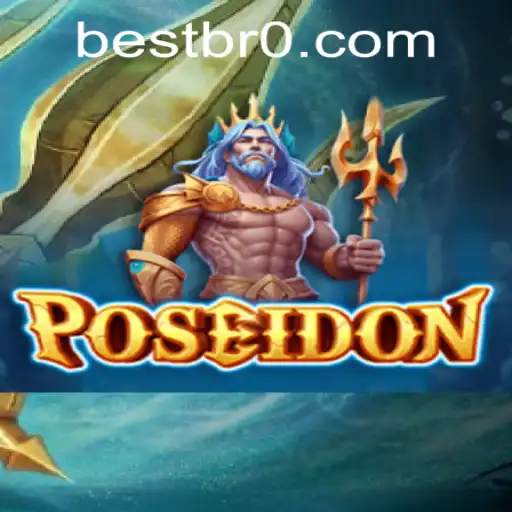 bestbr PH Login Casino Withdrawal