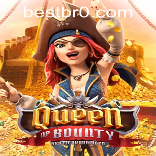 bestbr PH Login Casino Withdrawal