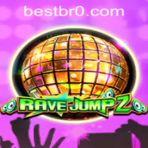bestbr PH Login Tabletop Game