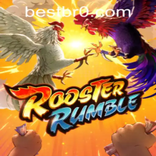 bestbr PH Login Casino Withdrawal