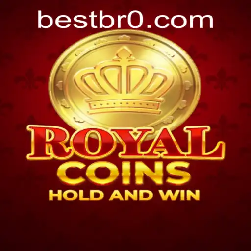 bestbr PH Login Casino Withdrawal