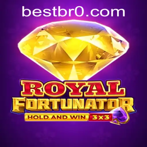 bestbr PH Login Casino App