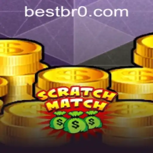 bestbr PH Login Casino Withdrawal