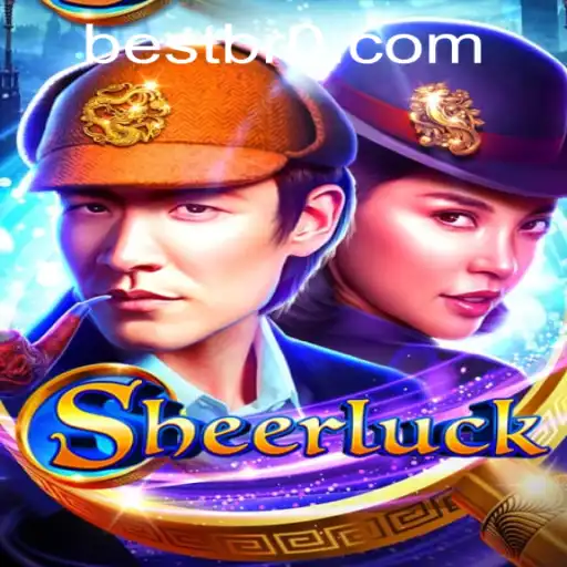 bestbr PH Login Casino Withdrawal