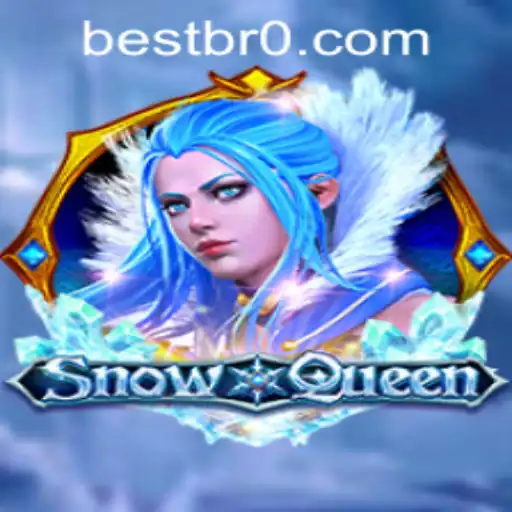bestbr PH Login Casino Withdrawal