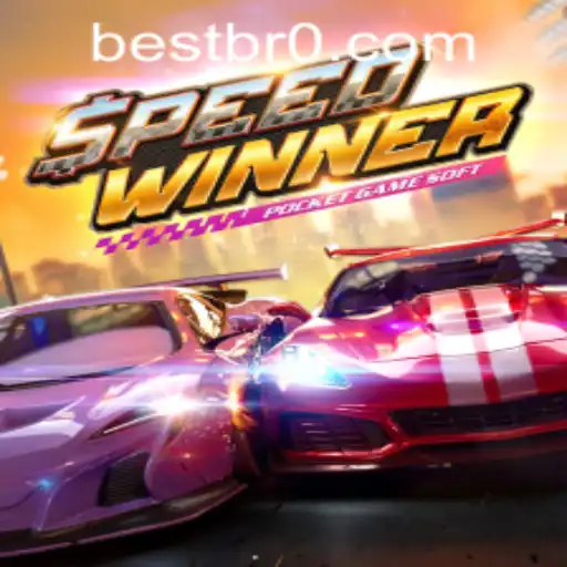bestbr PH Login Casino App