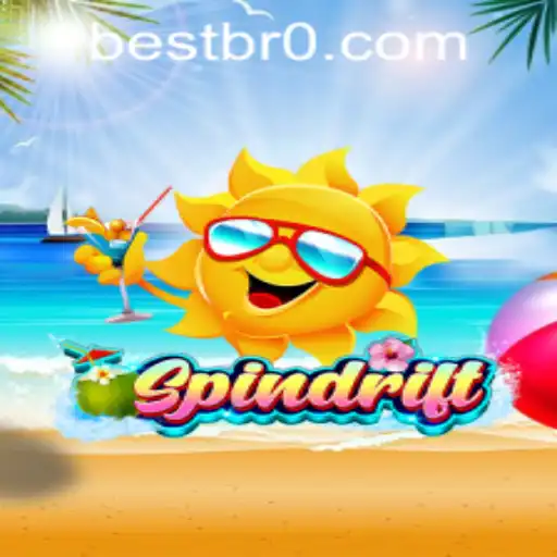 bestbr PH Login Online Lottery