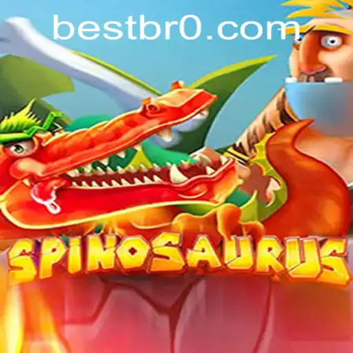 bestbr PH Login Casino App