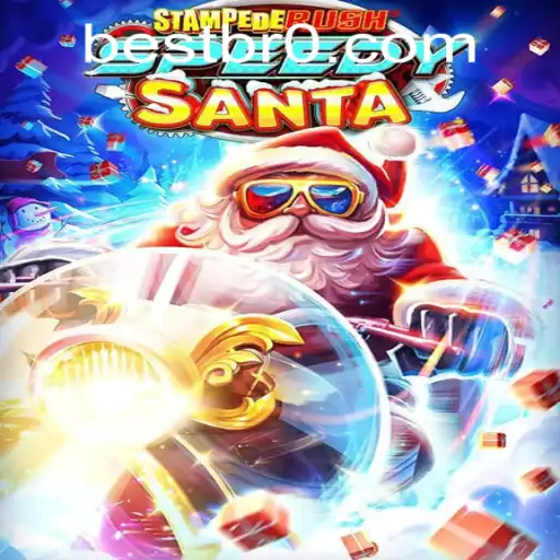 bestbr PH Login Casino Withdrawal