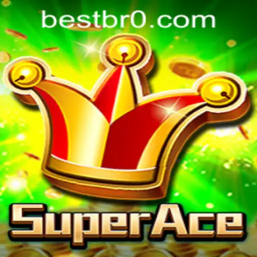 bestbr PH Login Casino Withdrawal