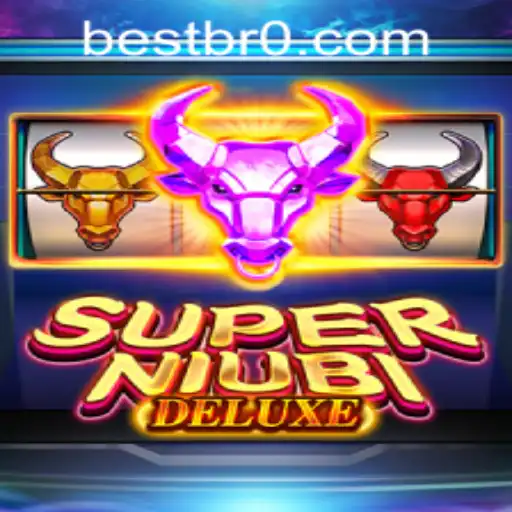 bestbr PH Login Casino App