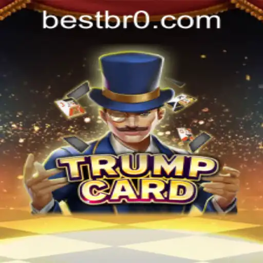 bestbr PH Login Casino App