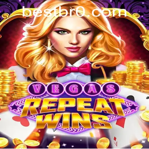 bestbr PH Login Casino Withdrawal