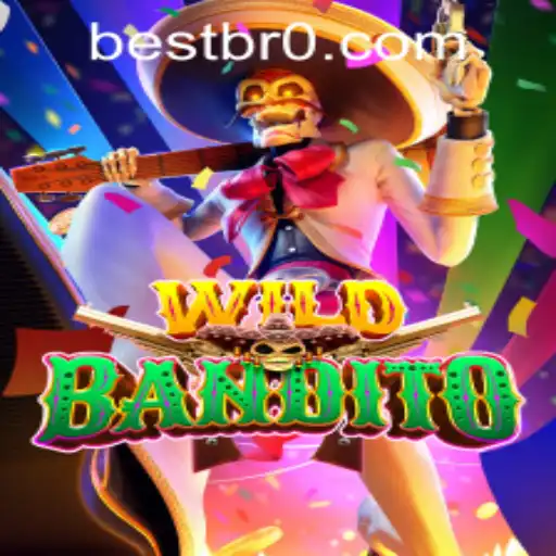 bestbr PH Login Casino Withdrawal