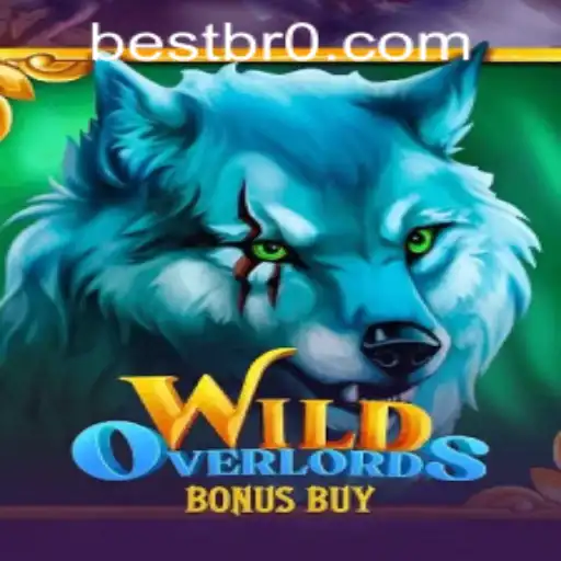 bestbr PH Login Casino App