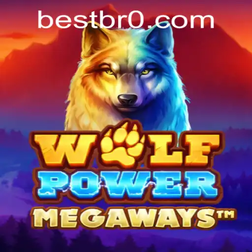 bestbr PH Login Casino Withdrawal
