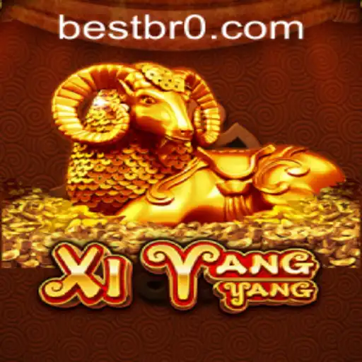 bestbr PH Login Casino App