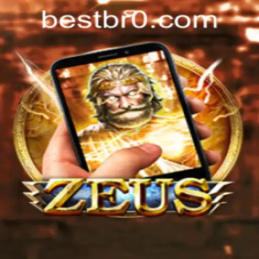 bestbr PH Login Casino Withdrawal
